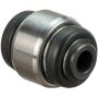 DELPHI TD1456W Suspension Knuckle Bushing