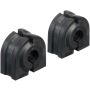 DELPHI TD1459W Suspension Stabilizer Bar Bushing Kit