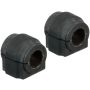DELPHI TD1461W Suspension Stabilizer Bar Bushing Kit