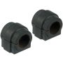 DELPHI TD1463W Suspension Stabilizer Bar Bushing Kit
