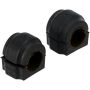 DELPHI TD1464W Suspension Stabilizer Bar Bushing Kit