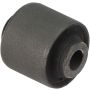 DELPHI TD1475W Suspension Control Arm Bushing