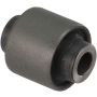 DELPHI TD1477W Suspension Control Arm Bushing
