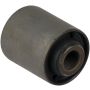 DELPHI TD1478W Suspension Control Arm Bushing