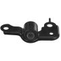DELPHI TD1479W Suspension Control Arm Bushing