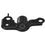 DELPHI TD1480W Suspension Control Arm Bushing