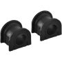 DELPHI TD1481W Suspension Stabilizer Bar Bushing Kit