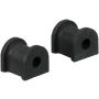 DELPHI TD1482W Suspension Stabilizer Bar Bushing Kit