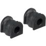 DELPHI TD1483W Suspension Stabilizer Bar Bushing Kit