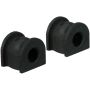 DELPHI TD1484W Suspension Stabilizer Bar Bushing Kit