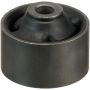 DELPHI TD1485W Suspension Control Arm Bushing