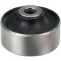 DELPHI TD1486W Suspension Control Arm Bushing