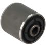 DELPHI TD1487W Suspension Control Arm Bushing
