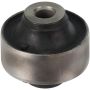 DELPHI TD1488W Suspension Control Arm Bushing