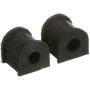 DELPHI TD1489W Suspension Stabilizer Bar Bushing Kit