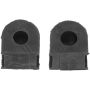 DELPHI TD1489W Suspension Stabilizer Bar Bushing Kit