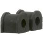 DELPHI TD1489W Suspension Stabilizer Bar Bushing Kit