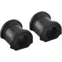DELPHI TD1490W Suspension Stabilizer Bar Bushing Kit