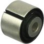 DELPHI TD1493W Suspension Control Arm Bushing