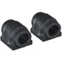 DELPHI TD1494W Suspension Stabilizer Bar Bushing