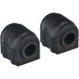 DELPHI TD1495W Suspension Stabilizer Bar Bushing
