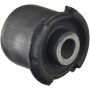 DELPHI TD1496W Suspension Control Arm Bushing