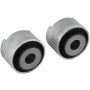 DELPHI TD1500W Suspension Control Arm Bushing