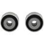 DELPHI TD1500W Suspension Control Arm Bushing