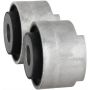 DELPHI TD1500W Suspension Control Arm Bushing
