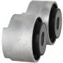 DELPHI TD1500W Suspension Control Arm Bushing