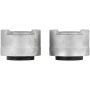 DELPHI TD1500W Suspension Control Arm Bushing