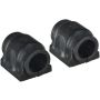 DELPHI TD1501W Suspension Stabilizer Bar Bushing