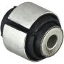 DELPHI TD1616W Suspension Control Arm Bushing