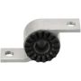 DELPHI TD1619W Suspension Control Arm Bushing