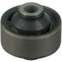 DELPHI TD1621W Suspension Control Arm Bushing Kit
