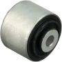 DELPHI TD1626W Suspension Control Arm Bushing