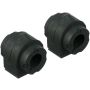 DELPHI TD1628W Suspension Stabilizer Bar Bushing Kit