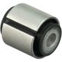 DELPHI TD1630W Suspension Control Arm Bushing