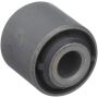 DELPHI TD1631W Suspension Control Arm Bushing