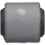 DELPHI TD1631W Suspension Control Arm Bushing