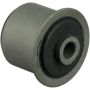 DELPHI TD1632W Suspension Control Arm Bushing