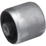 DELPHI TD1633W Suspension Control Arm Bushing