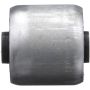DELPHI TD1633W Suspension Control Arm Bushing