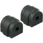 DELPHI TD1634W Suspension Stabilizer Bar Bushing Kit