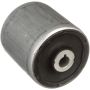 DELPHI TD1638W Suspension Control Arm Bushing