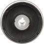 DELPHI TD1638W Suspension Control Arm Bushing