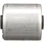 DELPHI TD1638W Suspension Control Arm Bushing