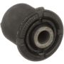 DELPHI TD1642W Suspension Control Arm Bushing