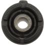 DELPHI TD1642W Suspension Control Arm Bushing