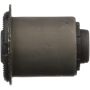 DELPHI TD1642W Suspension Control Arm Bushing